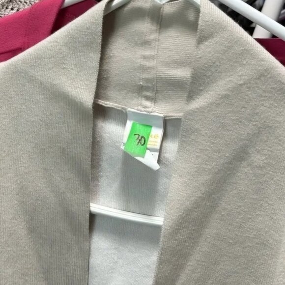 Lole Cardigan - Picture 1 of 1